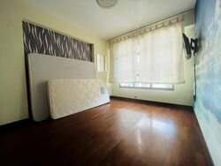 Blk 477C Hougang Capeview (Hougang), HDB 4 Rooms #363960271